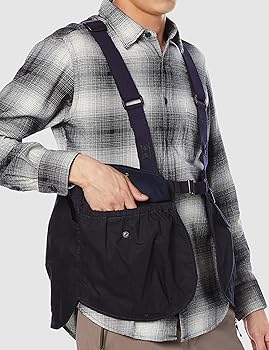 Amazon.co.jp: [フォックスファイヤー] 6210016【フィッシング